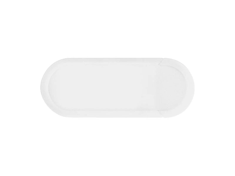 COVER L