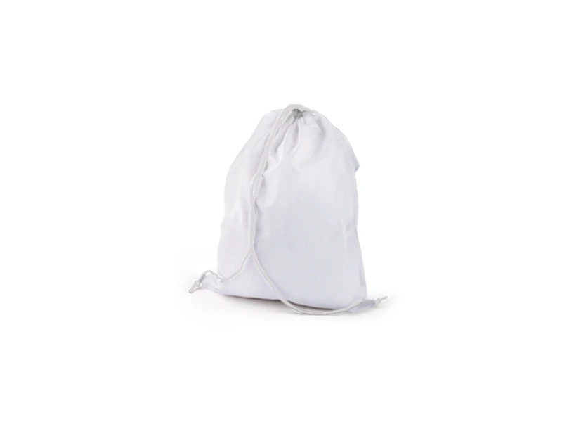 ICE BAG