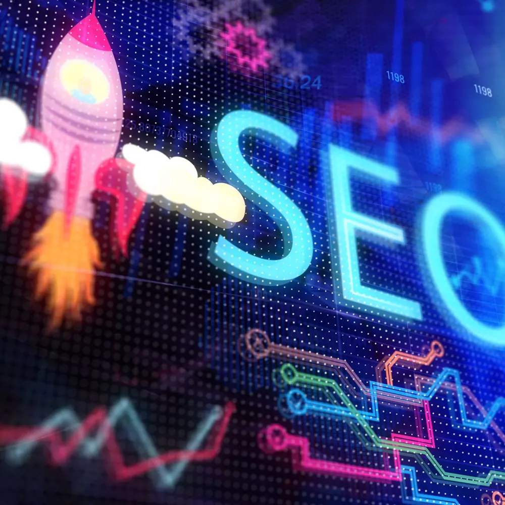 seo-optimizacija