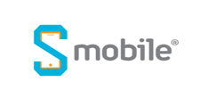 S-mobile лого